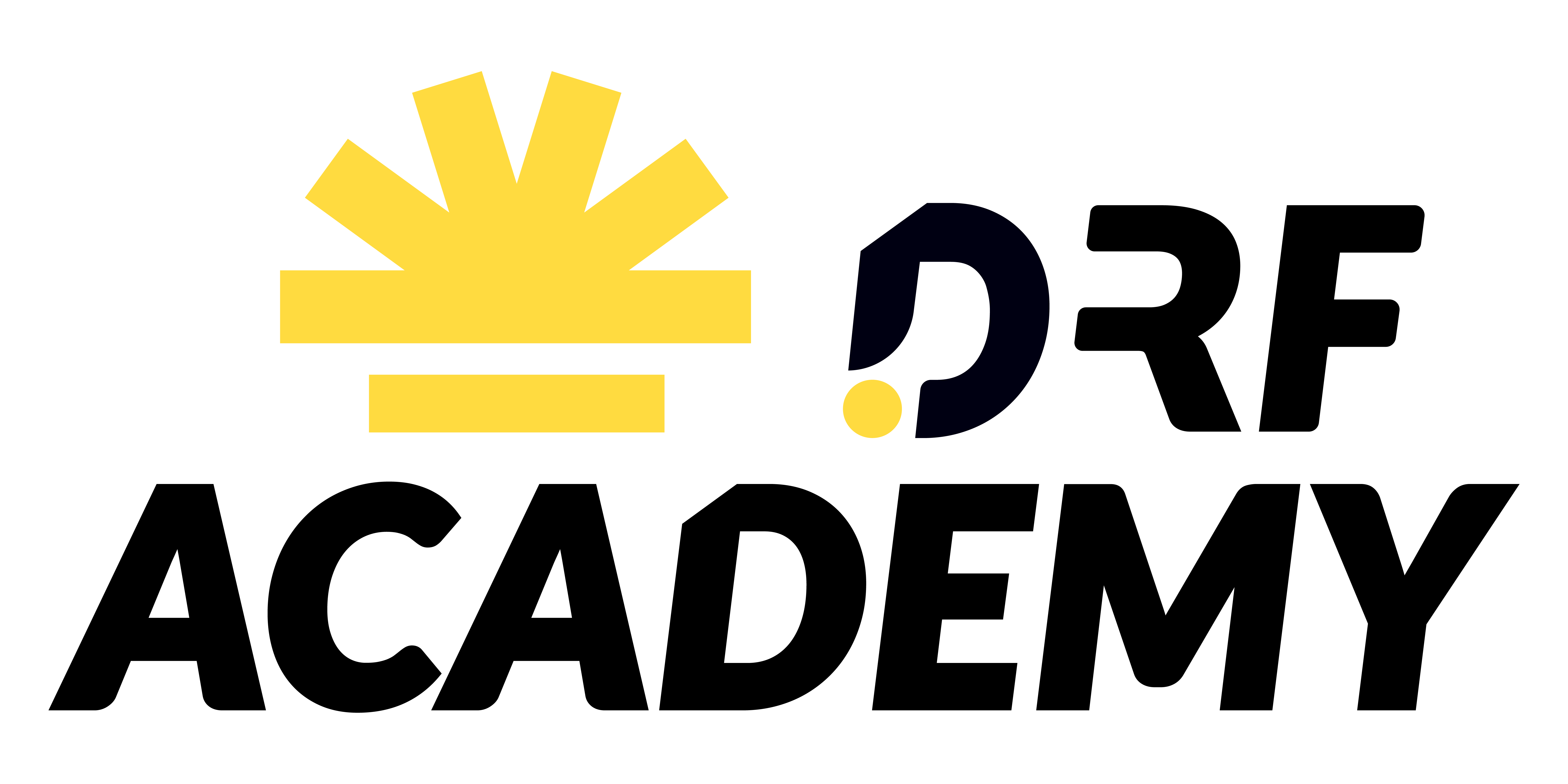 DRF Academy _ Main Logo_4x.png