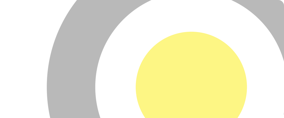 About hero section overlay.png