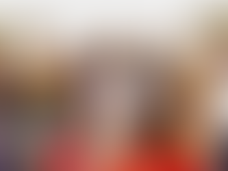 Celebration Of Culture, Dialogue And Solidarity At Gorom Refugee Settlement