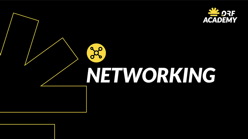 DRF Academy Programs 1_4x.png