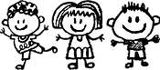 KIDSMENU-GRAPHIC-CUTOUT.png