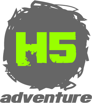 H5 Adventure