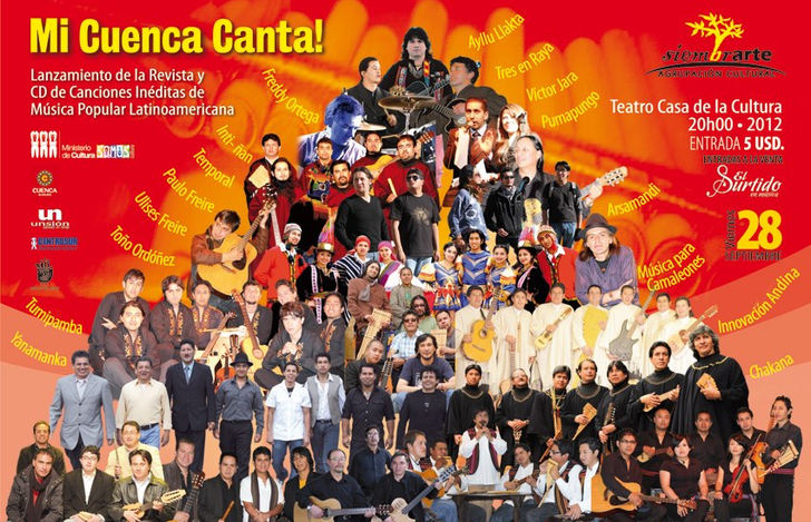 Revista y CD.jpeg