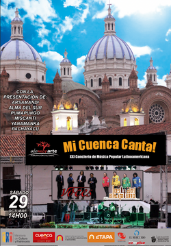 Captura de Pantalla 2022-02-15 a la(s) 19.30.55