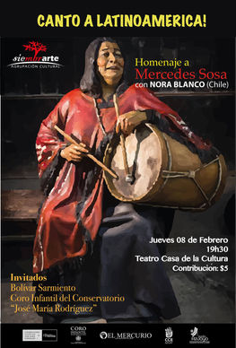 Concierto Mercedes Sosa.jpeg