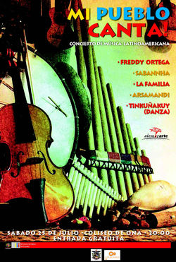 Mi Cuenca Canta 1 copia_img_170