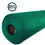 Miniatura: MALLA RASCHEL  65%  4.20 MT X 100 MT