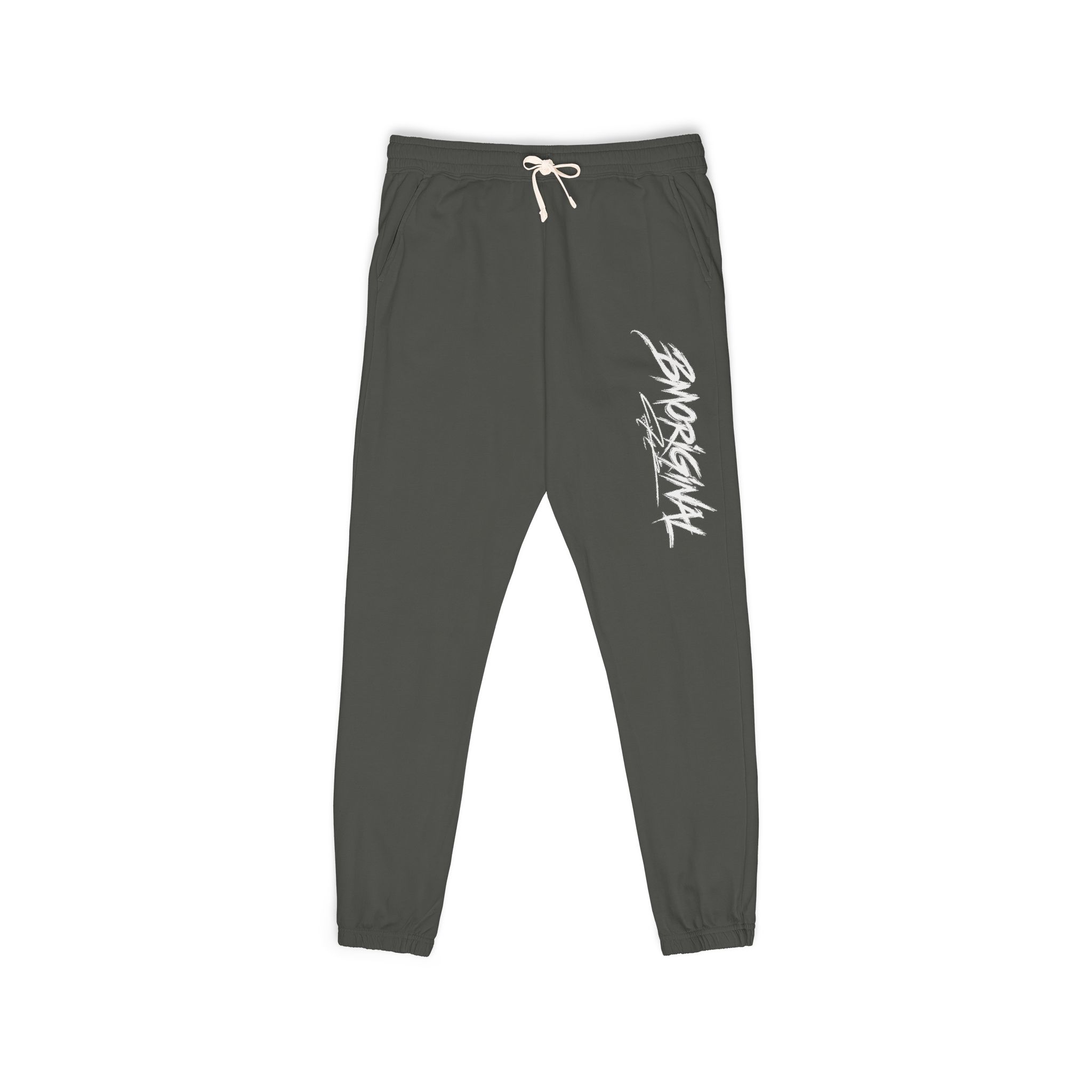 Bmoriginal graphic sweats