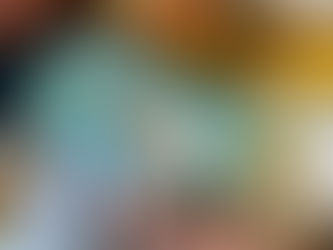 Lanzamiento del libro FUERA DE MÍ