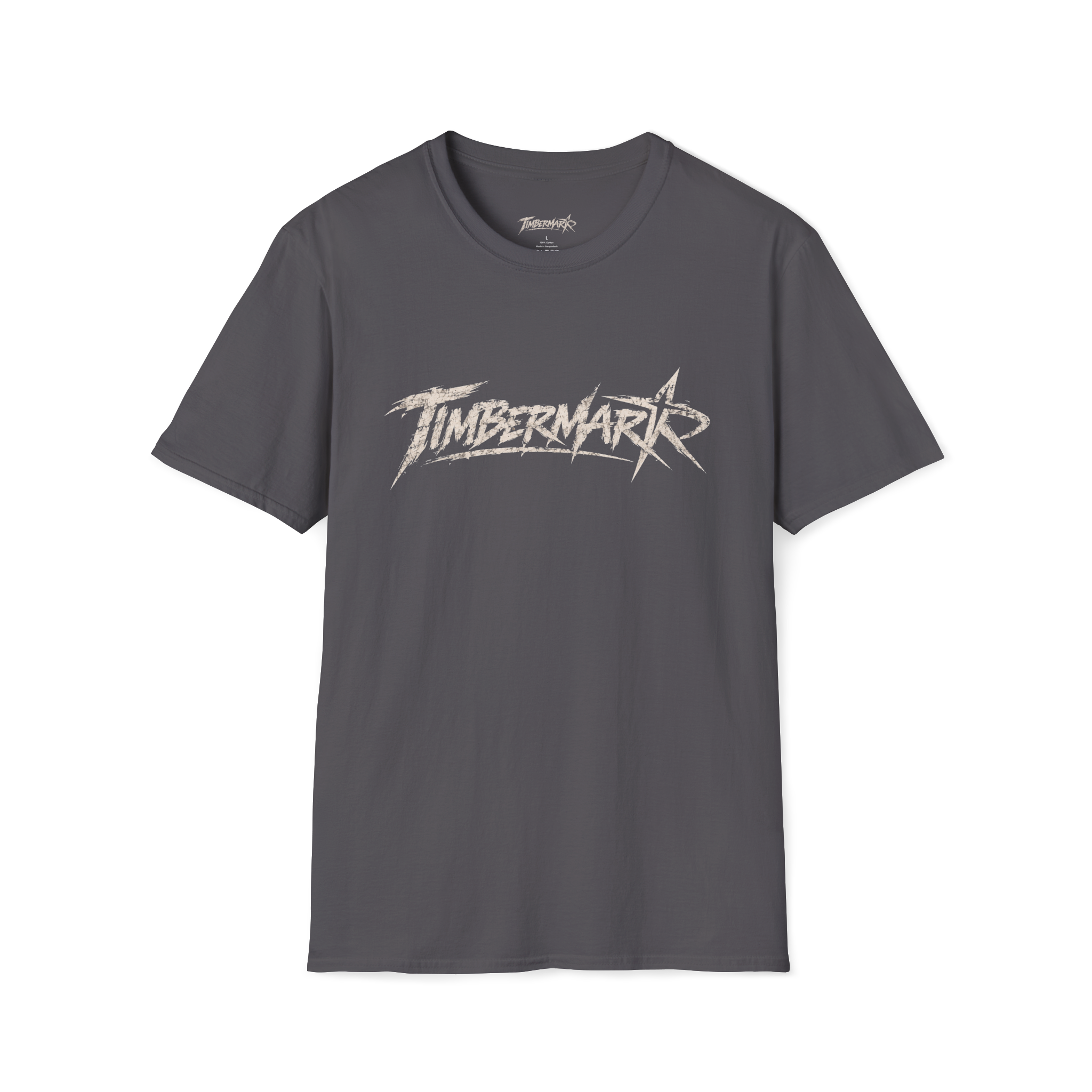TimberMark Graphic Tee