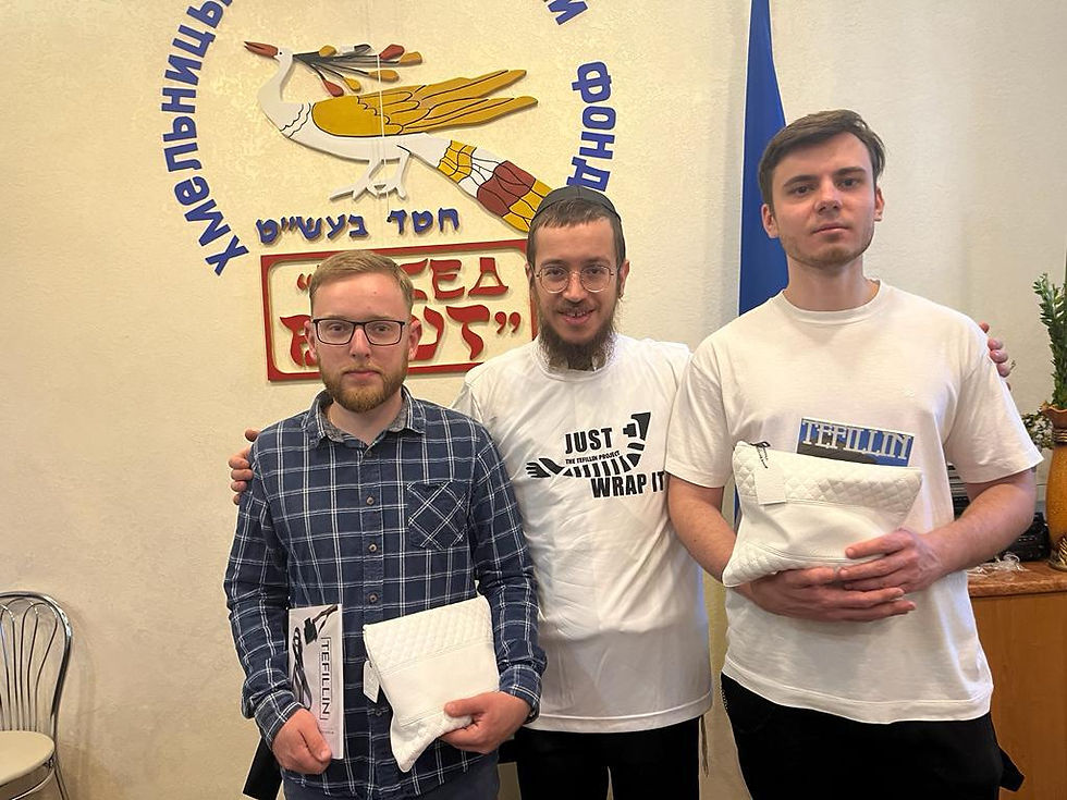 PHOTO-2023-11-30-20-19-25