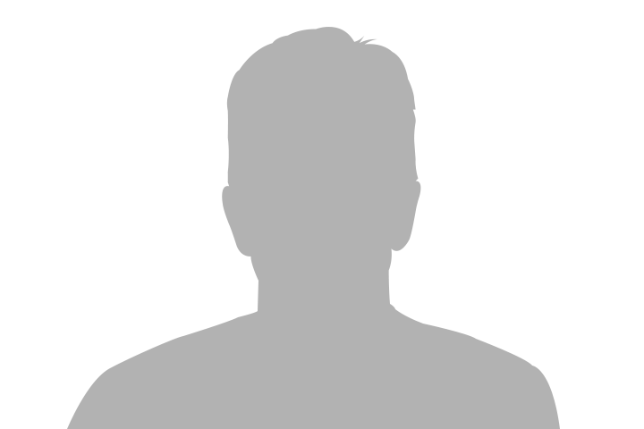 Blank person.webp