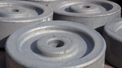 Screen Shot 2018-01-02 at 12.49.01