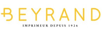 Beyrand Logo_edited.jpg