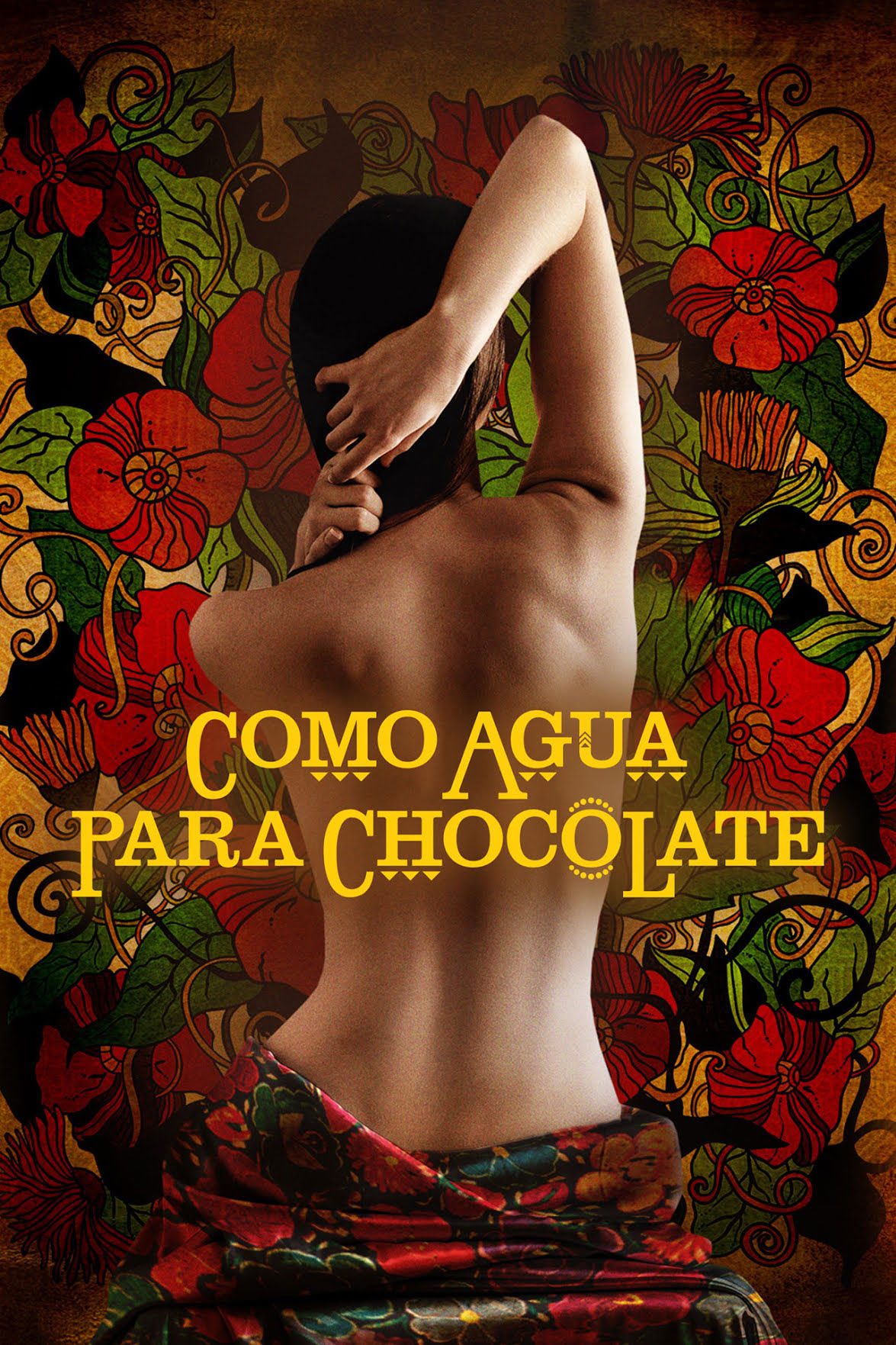 4.1_DISEÑO DE PRODUCCION PARA CINE Y TELEVISION