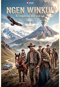 NGENWINKUL_Poster_Vertical_edited.png