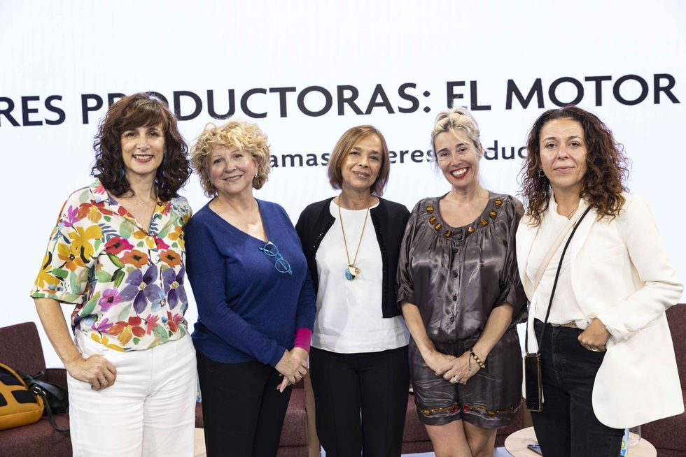 Thumbnail: 1.1_PRODUCCIÓN DE CINE y TELEVISIÓN.