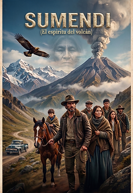 SUMENDI_Poster_Vertical(wVolcanText).png