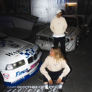 .Elevens X BMW Classic