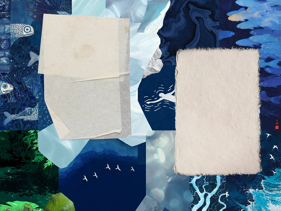 Untitled design.png