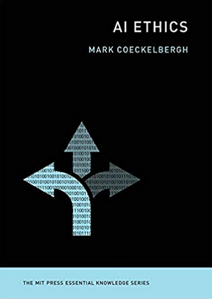 Mark Coeckelbergh