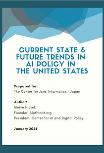 ROIS report cover.JPG