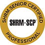 shrm badge.png