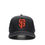 Thumbnail: SF Tumbado snapback