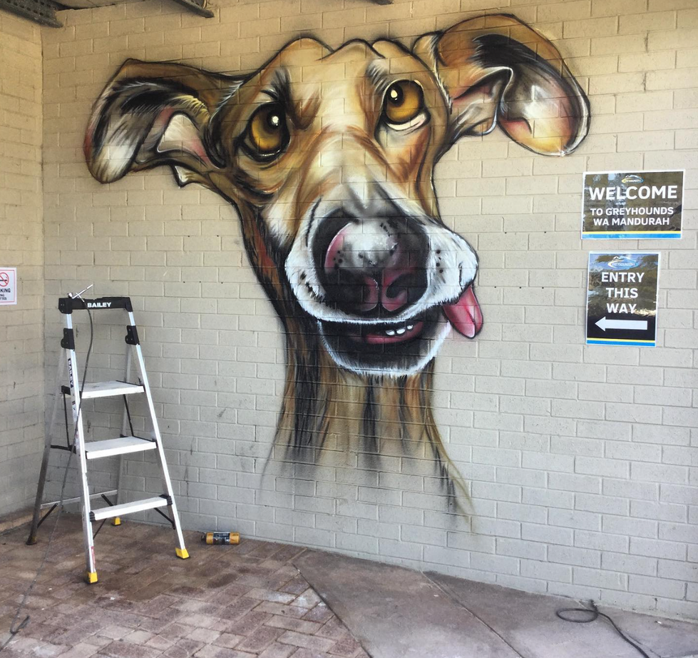 large scale mural2