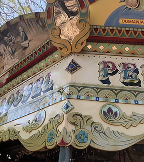 Perth Zoo restoration 2.png