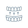 Invisalign.png