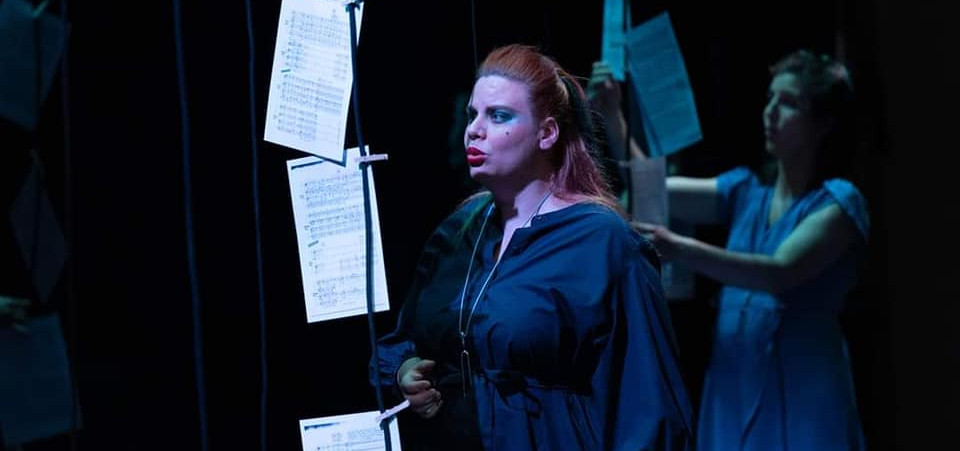 Vox Naturae - Les Métaboles.jpg