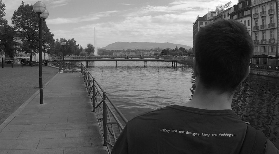 WhatsApp Image 2018-10-07 at 23.05.48_ed