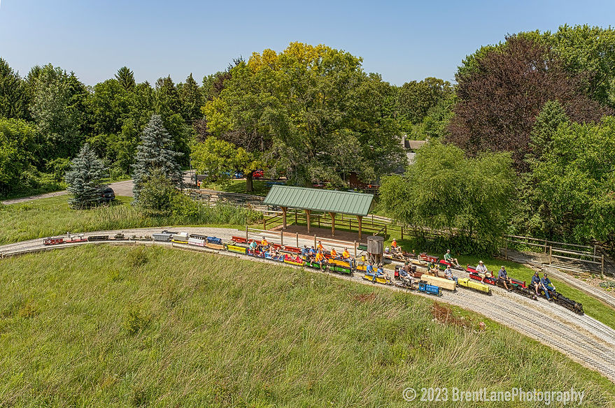 emls2a-drone pics.jpeg