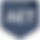 AET badge.png
