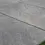 Thumbnail: Sagar Black Outdoor Porcelain Paving Tiles - 900x600 - 21.60sqm - 20mm