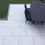 Thumbnail: Quark White Outdoor Porcelain Paving Tiles - 900x600 - 22sqm - 20mm