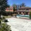Thumbnail: Kandla Grey Indian Sandstone Paving Slabs - Riven - 600x300 - 22mm