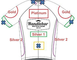 Jersey Sponsorships Front_edited.jpg