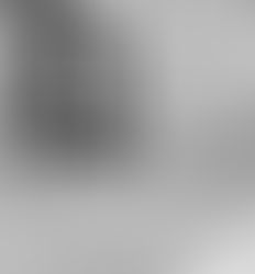 個展4日目。ある確信にたどり着きました。 「お客さんは見抜きます。なぜ「墨ドローイング」だけが心に響くのか?」ぜひ会場で、作品の「芯」を見抜いてください。この気づきと確信を持って、会期は今週末12日(日)まで!Megumikarasawaの毎日更新するアートBlog