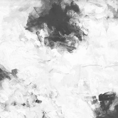 連載第三章が公開されました。  今回のテーマは「存在の再構築」と、私の作品が皆さんにもたらしたいメッセージ。私たちは日々「揺らぎと混沌」の中にいますが、そこにこそ「自分と向き合う自由がある」と私は考えます。  私の作品で「消去」されたもの、そして「顔なき身体」が何を示しているのか。ブログを読んで、ぜひご自身の内面に照らし合わせてみてください。皆さんの内側で、新たな対話が生まれることを願っています。