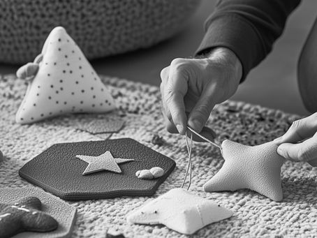 CGではない、手仕事のリアル。 パペットアニメーション版『ムーミン谷の彗星』は、彗星＝不安な時代のメタファーとして、今の私たちに静かに問いを投げかけてきました。