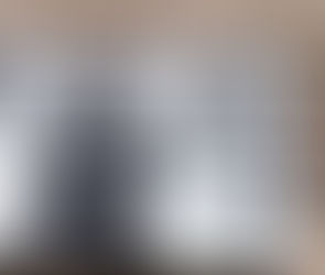 書が泣き叫ぶ――井上有一《噫横川国民学校》を前にして