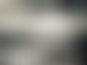 いよいよリノカット版画カレンダー制作が本格スタートしました。 4年半ぶりに彫刻刀を握り、版画の時間が戻ってきました。BASEでの販売まであと少し。進捗は随時発信します!