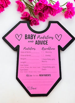 Baby Prediction Card 2.jpg