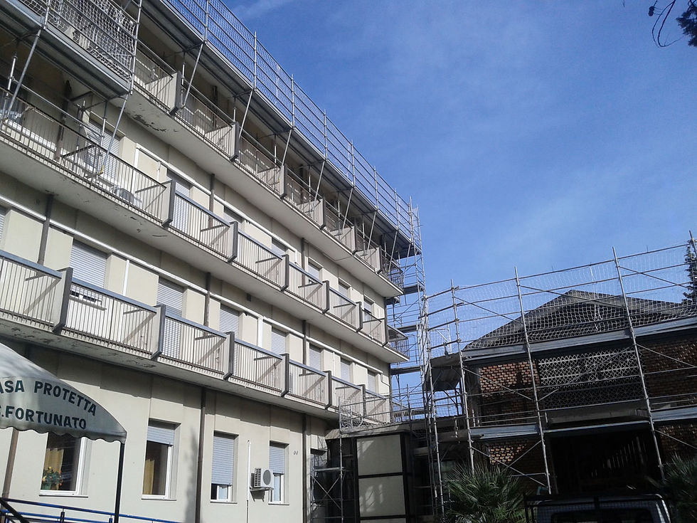 Clicca per ingrandire