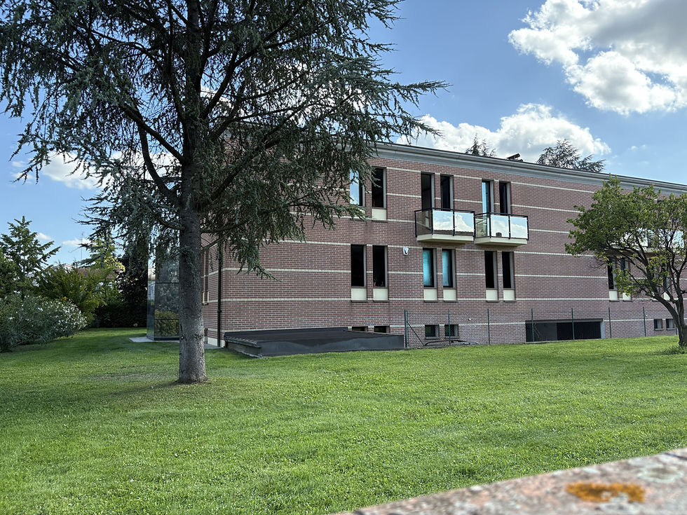 Clicca per ingrandire