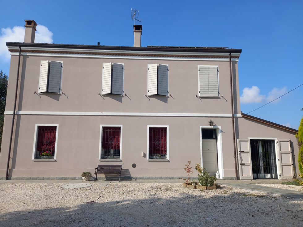 Clicca per ingrandire