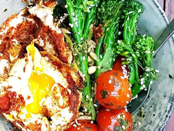 Screen Shot 2019-05-11 at 12.48.42 PM.pn