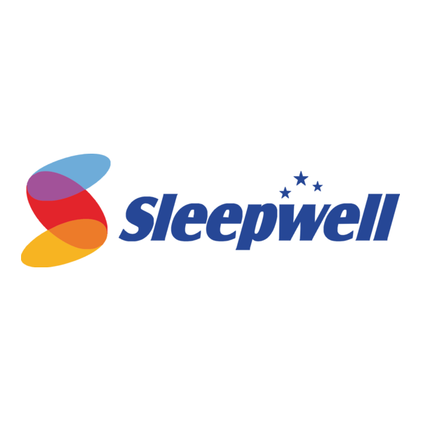Sleepwell Mattress: From Humble Origins to India’s Sleep Icon